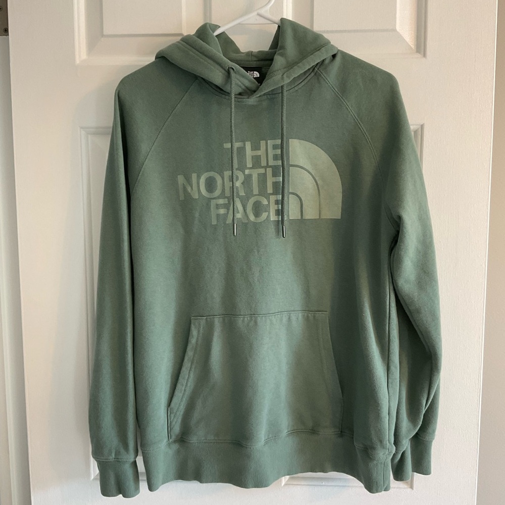 The North Face Women's Hoodie